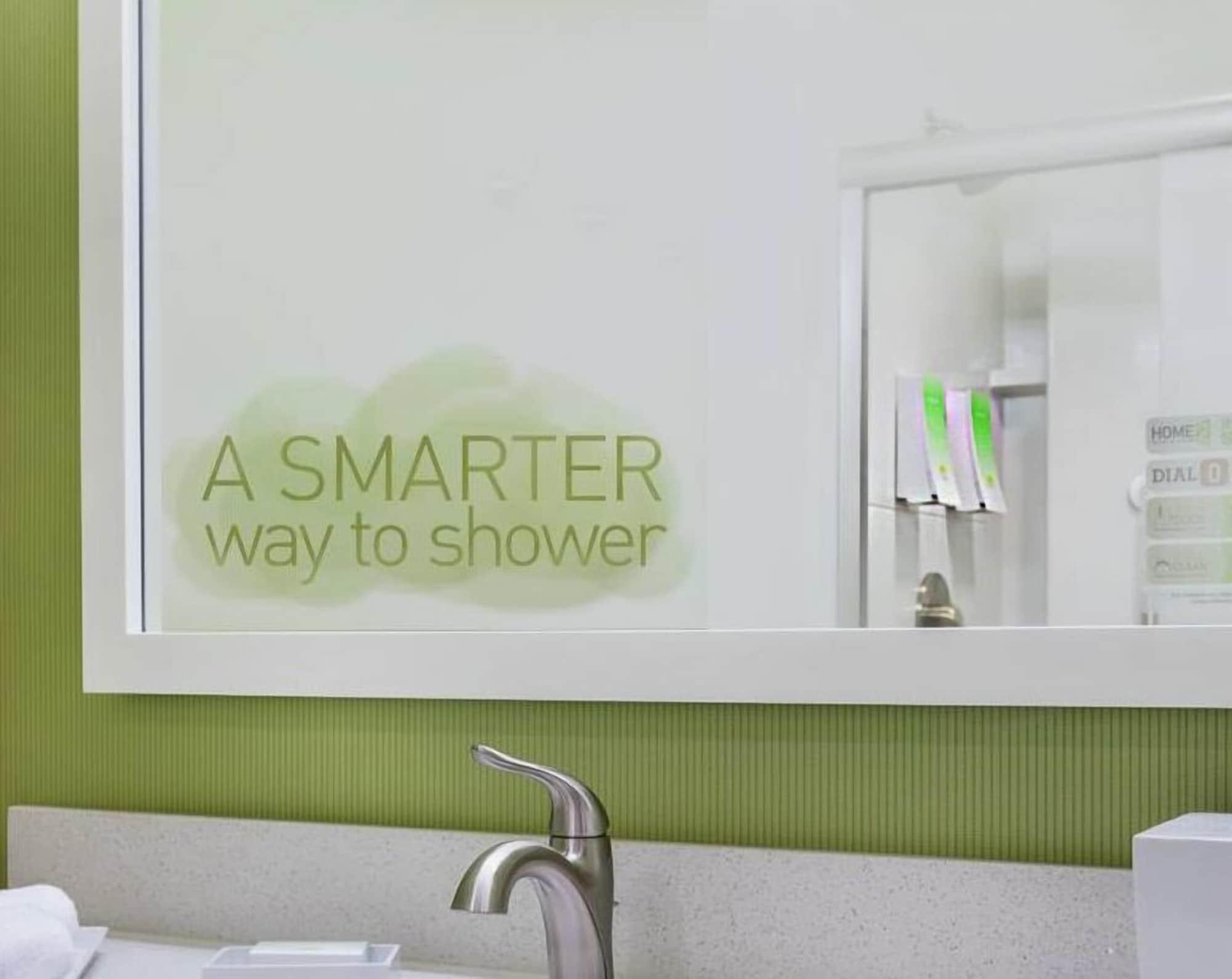 Home2 Suites By Hilton Sugar Land Rosenberg Greatwood Bagian luar foto