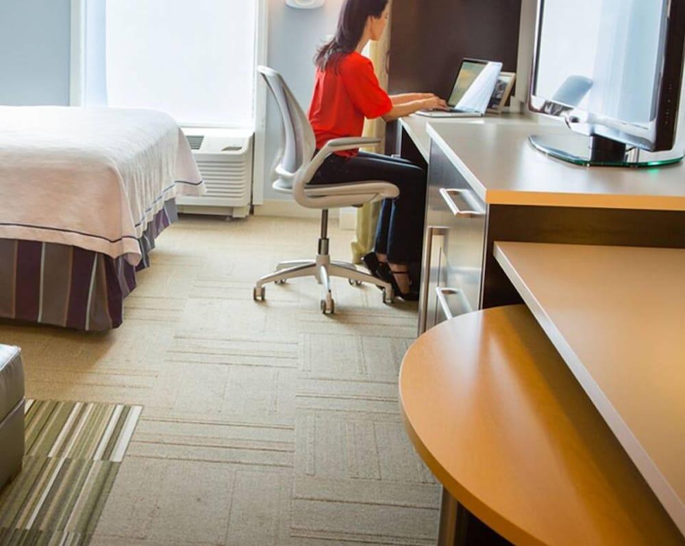 Home2 Suites By Hilton Sugar Land Rosenberg Greatwood Bagian luar foto